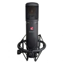 Студійний мікрофон sE Electronics SE 2200A II C